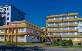 Hotel Melillanca